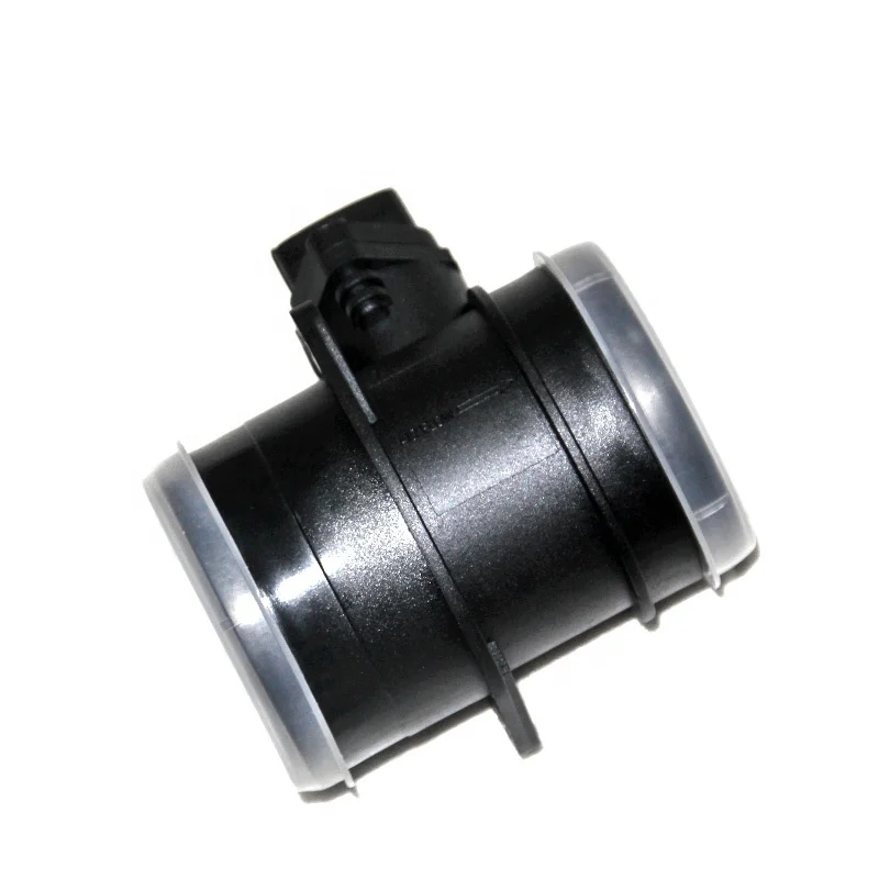

KINGSTEEL OEM 28164-4A000 Low Price Auto Spare Parts Electrical MAF Air Flow Meter For HYUNDAI KIA BONGO CARNIVAL K2900 SORENTO