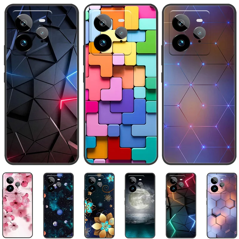 Teletech Phone Case Rave S4b0a69ea58ea453e97c7f075dc42242du.jpg