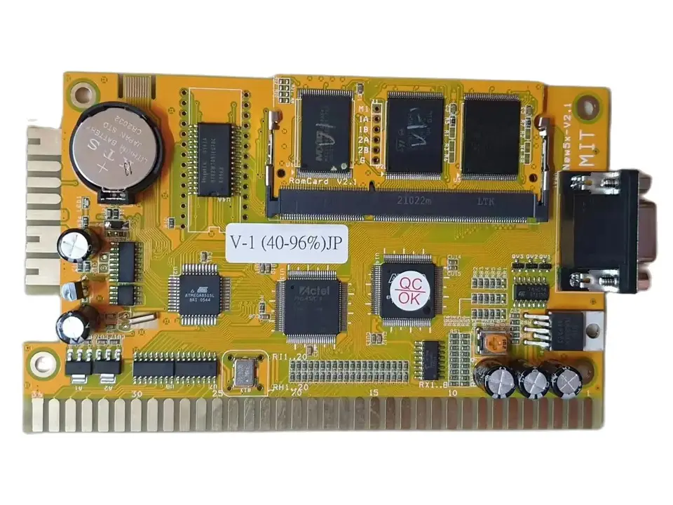 S4b0a89a407484eeeadc1437625e86