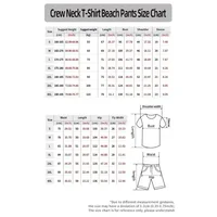 Oversized Men's Jersey Set Drawstring Sports Shorts Short Sleeve Tracksuit Outdoor Tennis Basketball Quick Dry Sportswear Suit 2