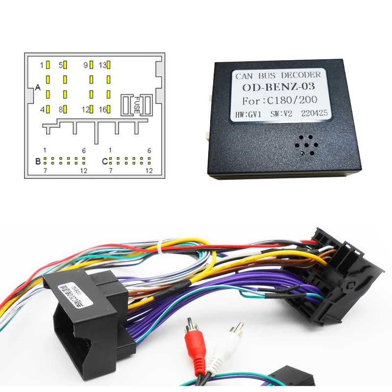 Terminali Per Connettore Quadlock 12 Pin - Confezione Da 20 Pezzi - Per Riparazioni Elettriche - Foto 10