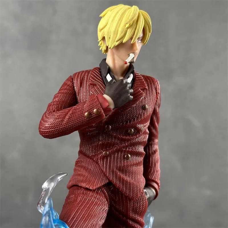 S4b0ad46e61af4e8d99508f0e388d25ff9 - One Piece Shop