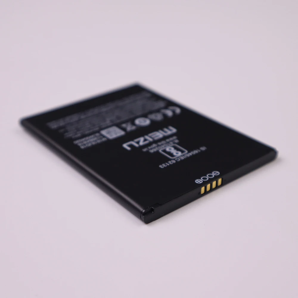 2023-Years-100-Original-BA818-3000mAh-Replacement-Battery-For-Meizu-c9-pro-Smart-Mobile-Phone-Battery.jpg