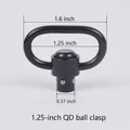 1.25-QD Adapter