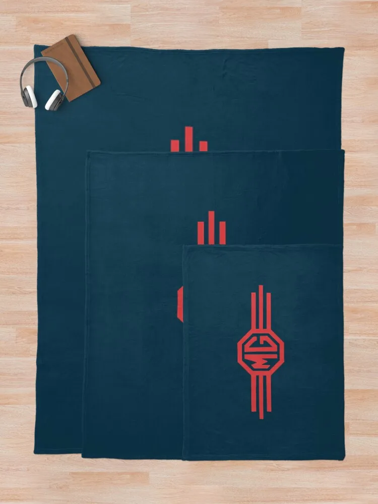 ��Ƽ�� MG ���� ������ ���, ����ִ� ����, ��Ʈ�� ���� ������ ���