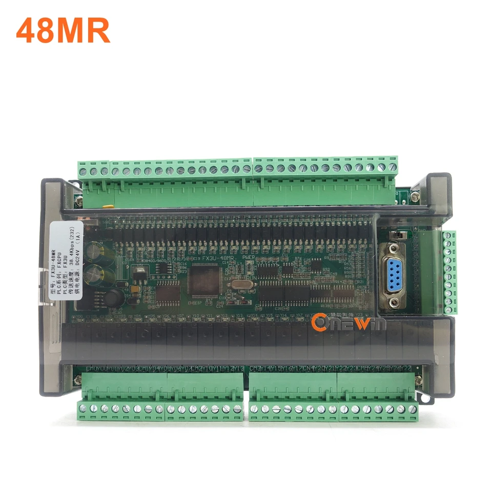 S4b0afacef22e4ae7a3296ba57ef93