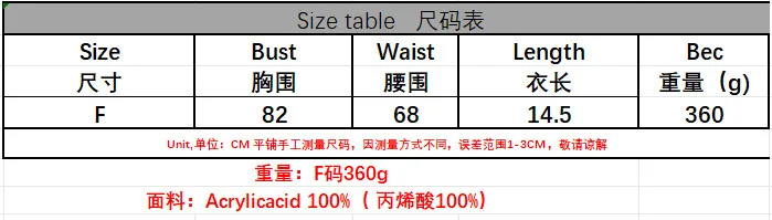 hmqViviiyNSAyin9Wuaft/axzEW7dhUr8Gei