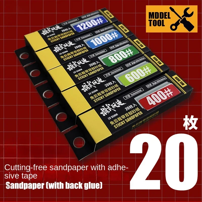 Shop1103150599 Store