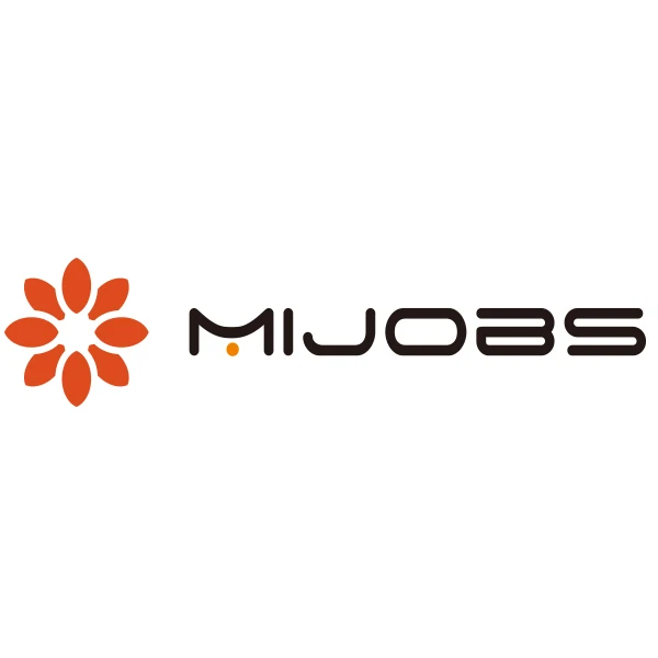 MIJOBS Store