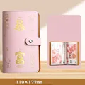 1 pink