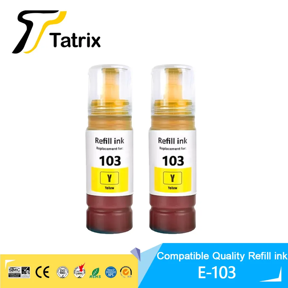 S4b0b543b63624aa6a3a14993e410e