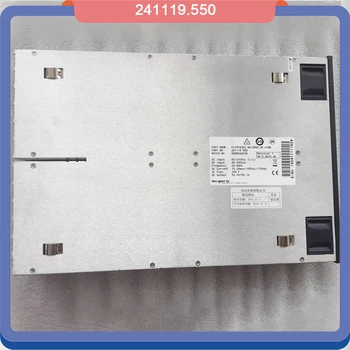 FLATPACK2 48/3000 HE WIND 241119.550 For Eltek Power Supply Module Fast Ship High Quality
