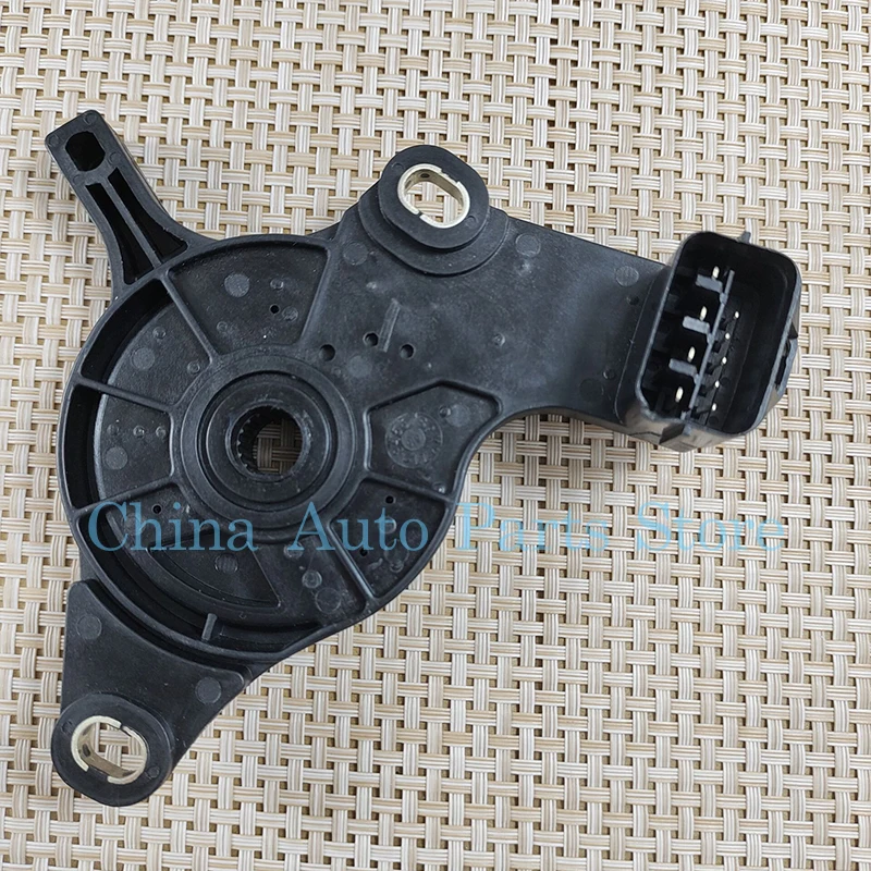 Transmission Range Sensor For Chevrolet Epica Daewoo Excelle Optra Lacetti 93742966