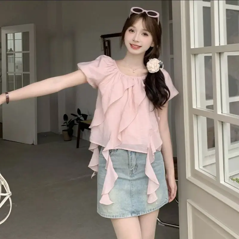 ������ ���� ���� ����, ����ġ ����Ʈ, ���� ��ġ��ũ, �ܻ�, �ø�ġ, ���ǽ� ���̵�, ž Ƽ, ���� �м�, ����