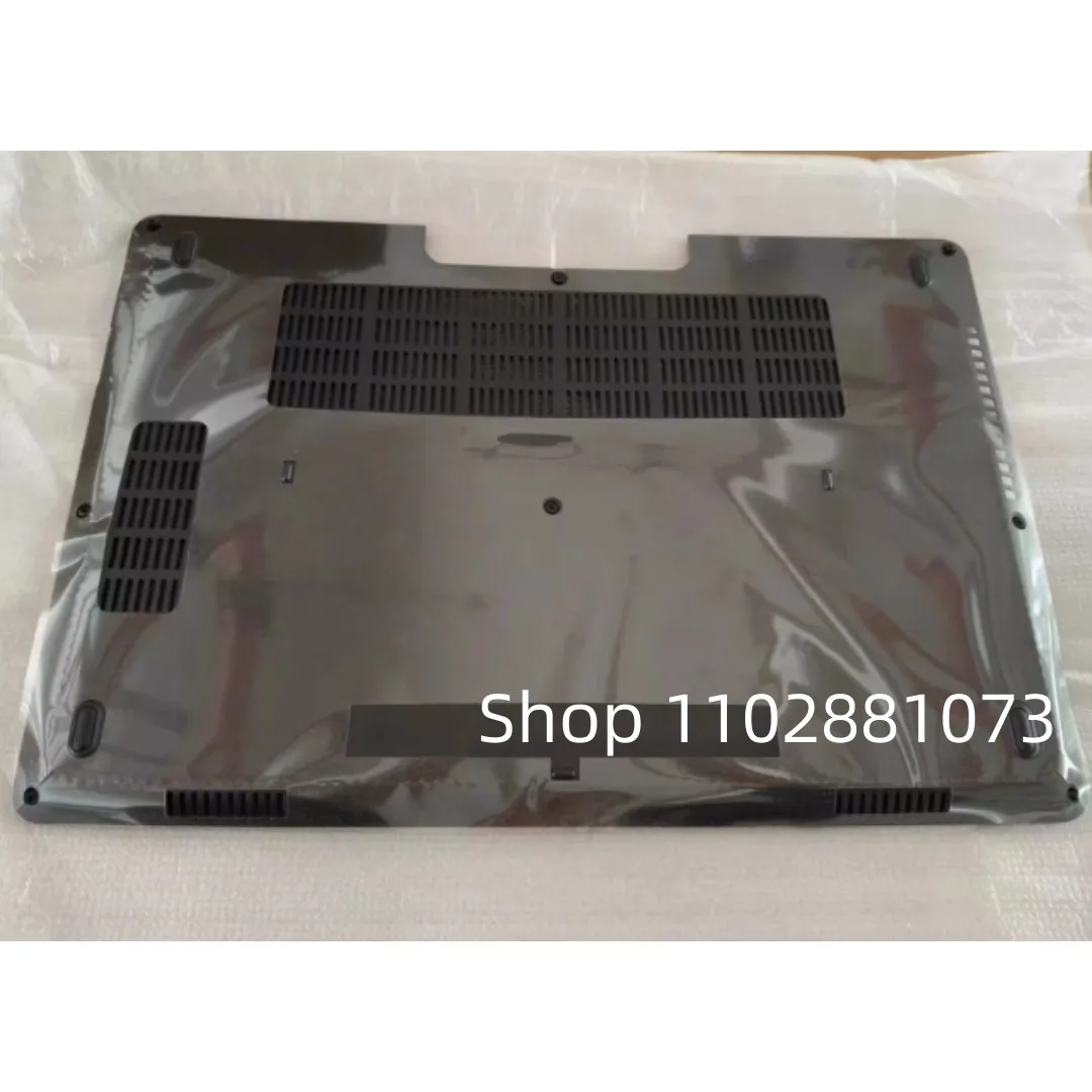 

Новая Оригинальная задняя крышка корпуса D для ноутбука Dell Latitude E5470 09F6T6