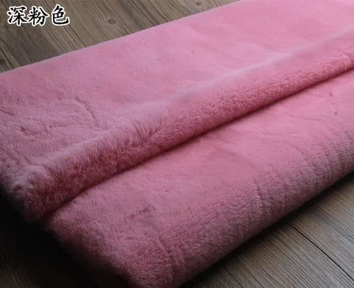 Dark pink