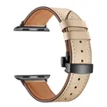 Black button apricot