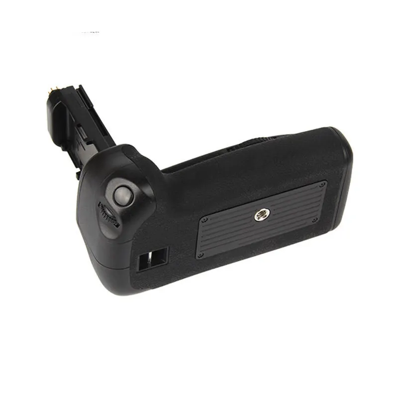 Camera battery handle grip BG-E13 Battery Grip for Canon EOS 6D Vertical Battery Grip