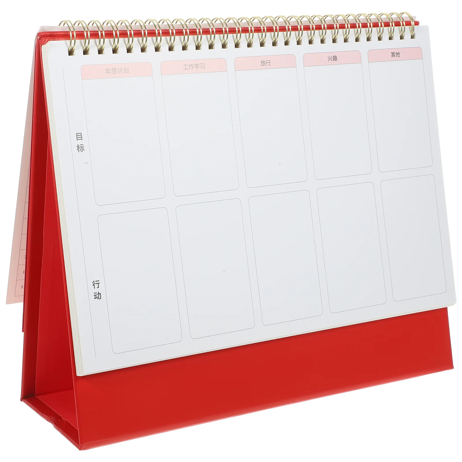 

Настольный календарь, планировщик, ежемесячный календарь, настольный календарь, планировщик, ежедневный, домашний, офисный, школьный