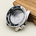 18 Watch Case