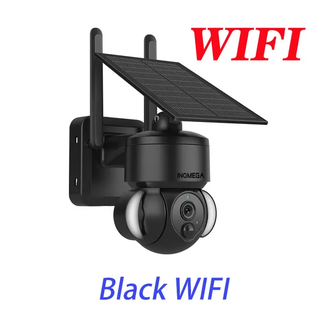 wifi