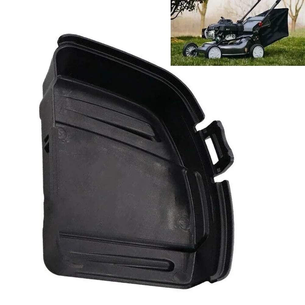 Slide image f7e7fd6196a14f1b99be4779e61b2c2e