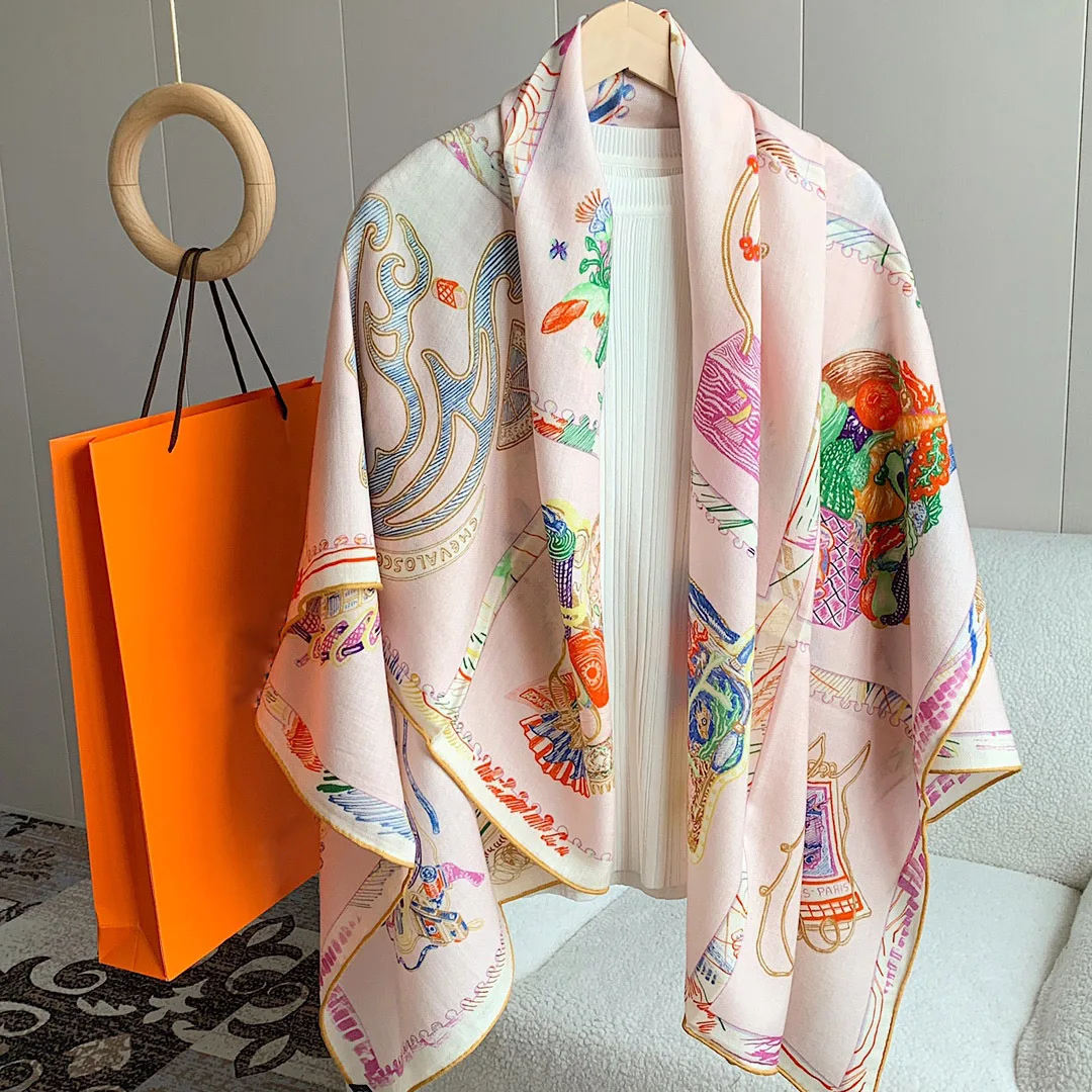 Рисунок 6 - Роскошный модный дизайн