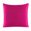 Rose pink