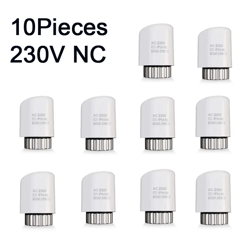 10piece-230VNC-white