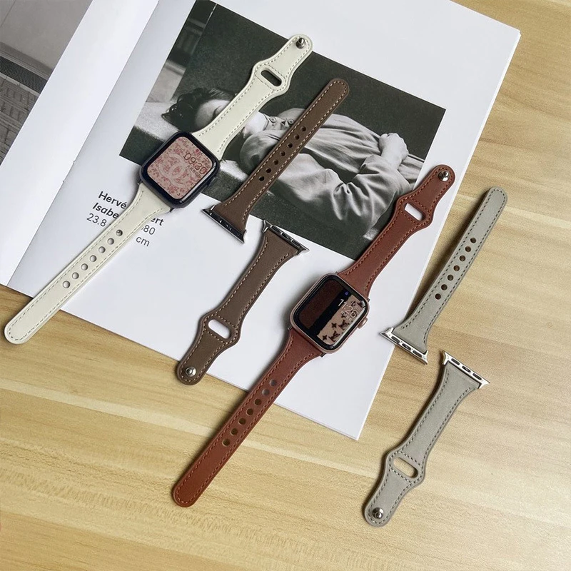  ġ  õ  Ʈ,  ġ  , iWatch ø 7, 6, 5, 3, 8 Ʈ 45mm , 40mm, 44mm, 41mm, 38mm, 42mm