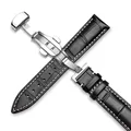 Silver-Black-A