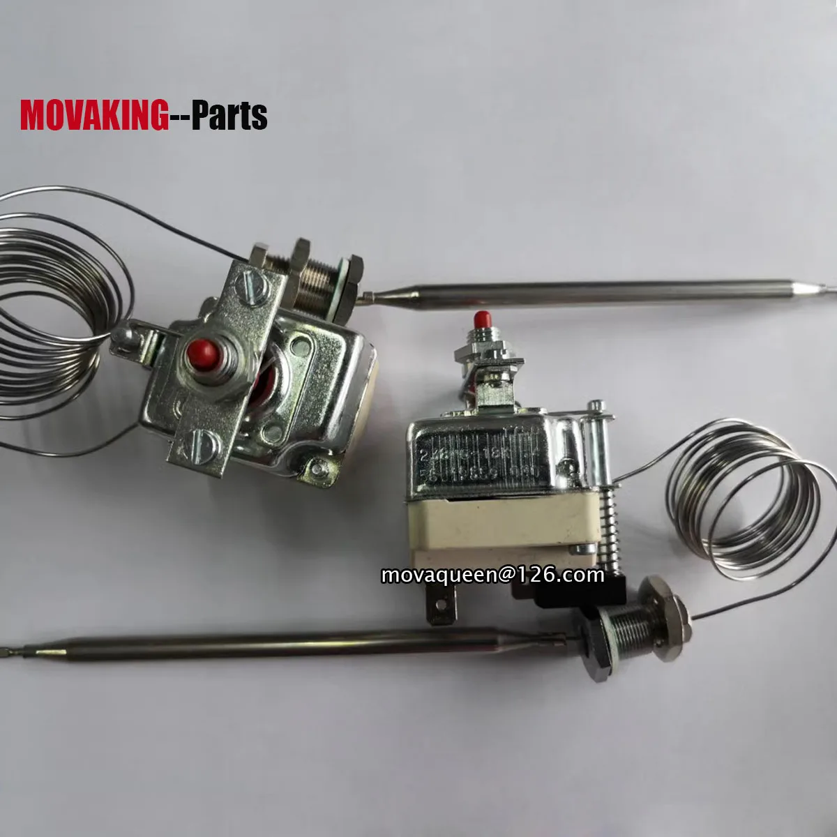 Slide image f341846a654a4e19b775fff286334314