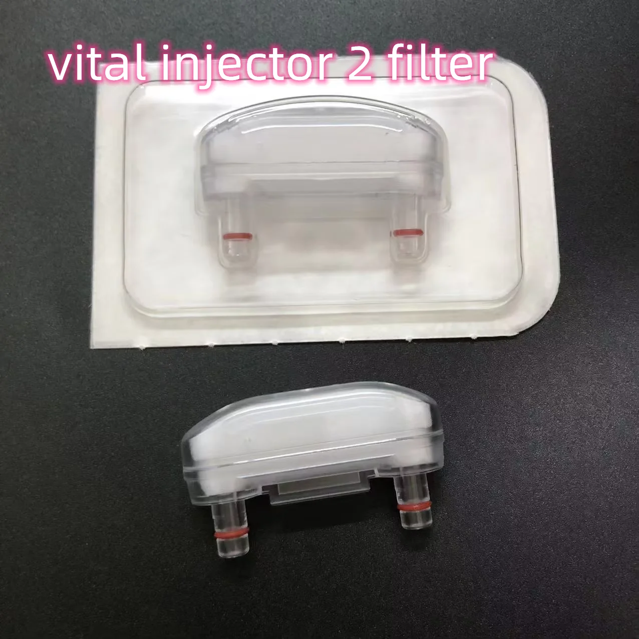 Filter Injektor S4b0c410b40274cda8742f1ce9bbceb10w.png