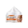 Slimming Weight Loss Body CareCream Remove Cellulite Lift Firming Shape Legs Beautiful Buttocks Anti Wrinkle Whitening 4