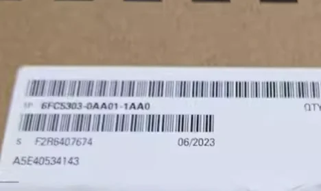 Model Code Fu2aby 6FC5303-0AA01-1AA0-3UG5616-1CR20-5SY4310-7-3SU1102-0AB60-1BA0-3SU1000 ...