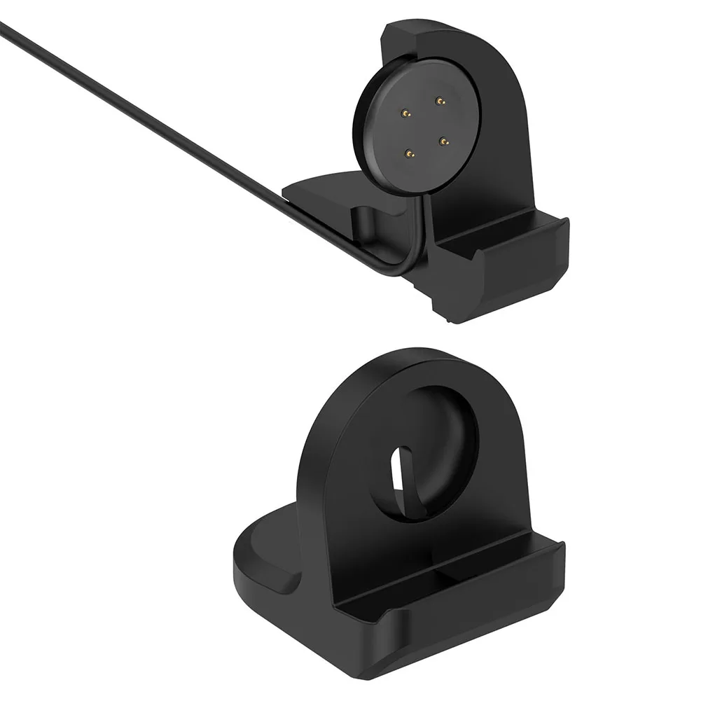 Ǹ  ĵ, ޴ ð  ĵ, ̲   ̼, Google Pixel Watch 2 ׼