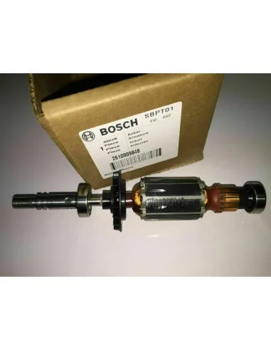 2610009848 armatür 230v DREMEL 3000 f013300045 & 046|Elektrikli ...