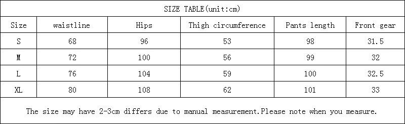 2021 new high-waist straight-leg loose jeans streetwear wide-leg pants ladies fashion slim drape hyuna mopping trousers white capris