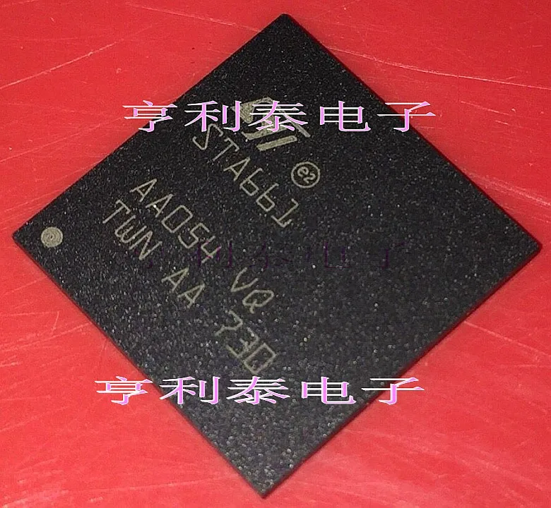 

Original STA661 Fast Shipping