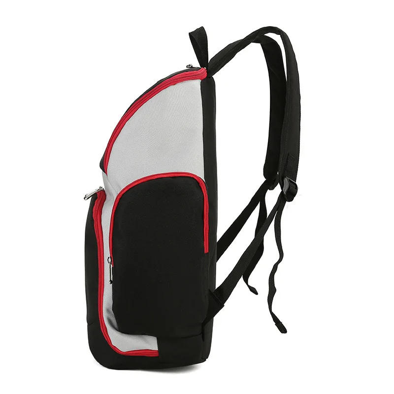 Backpack / bag FC Lugano