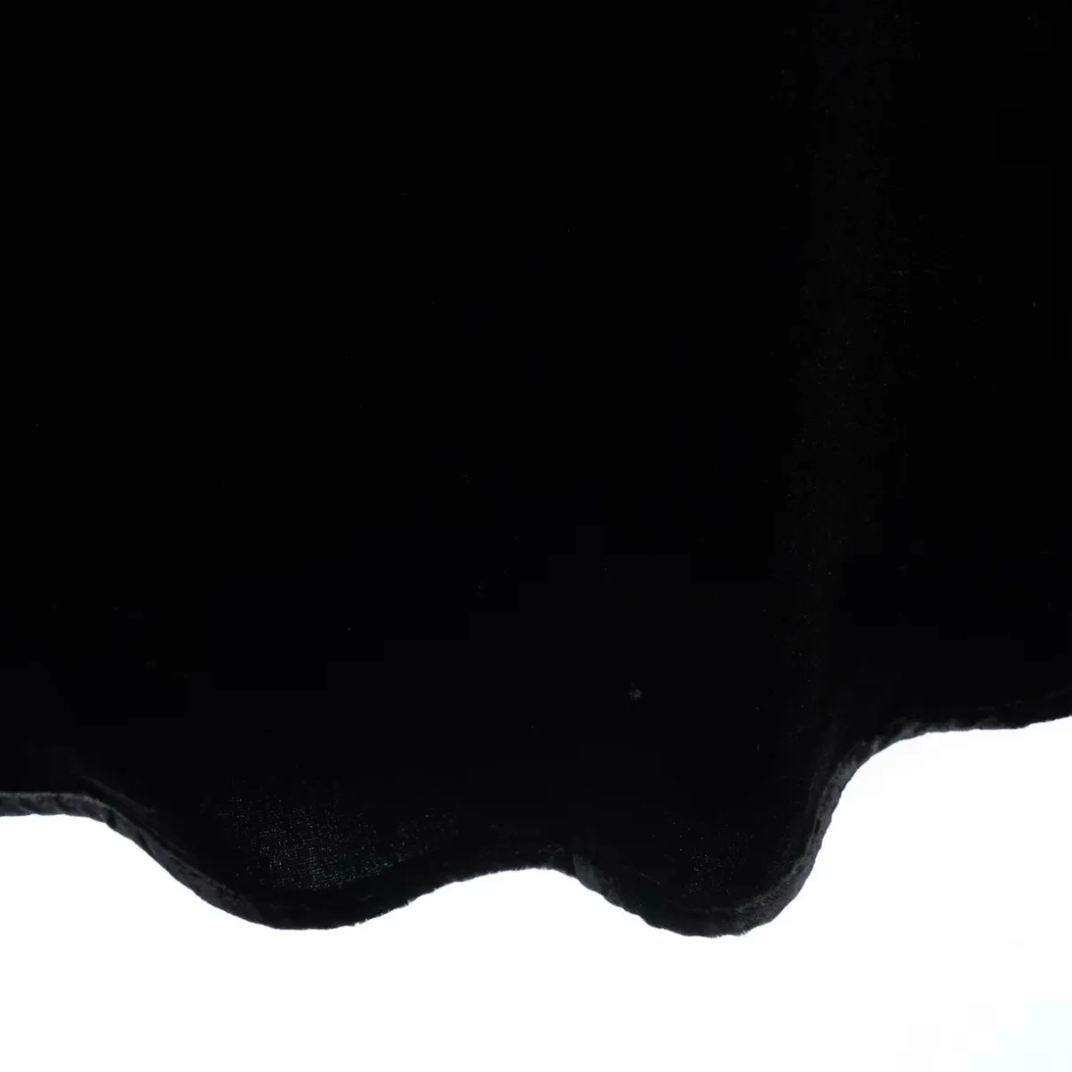 Ż ߱ Ÿ  ̽   ĵƼ 缱 Į ַ   м ̳ʿ ž