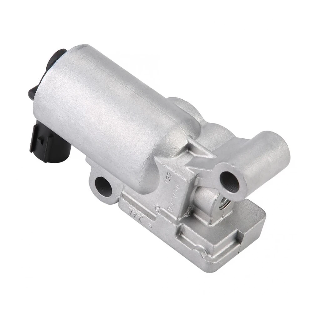 36450-P3F-004 Idle Air Control Valve Fit for Honda CRV CR-V 2.0L 1998-2001 36450P3F004 36450-P3F-G01 EG VTEC 560