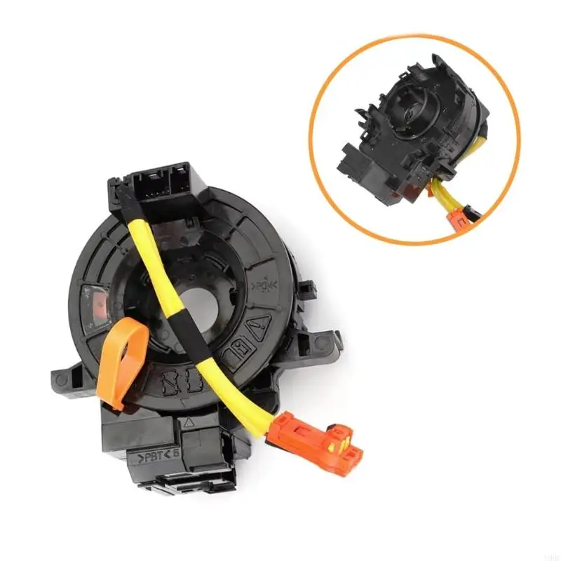 شريحة مقود جيب لكزس LX570 2009/2015