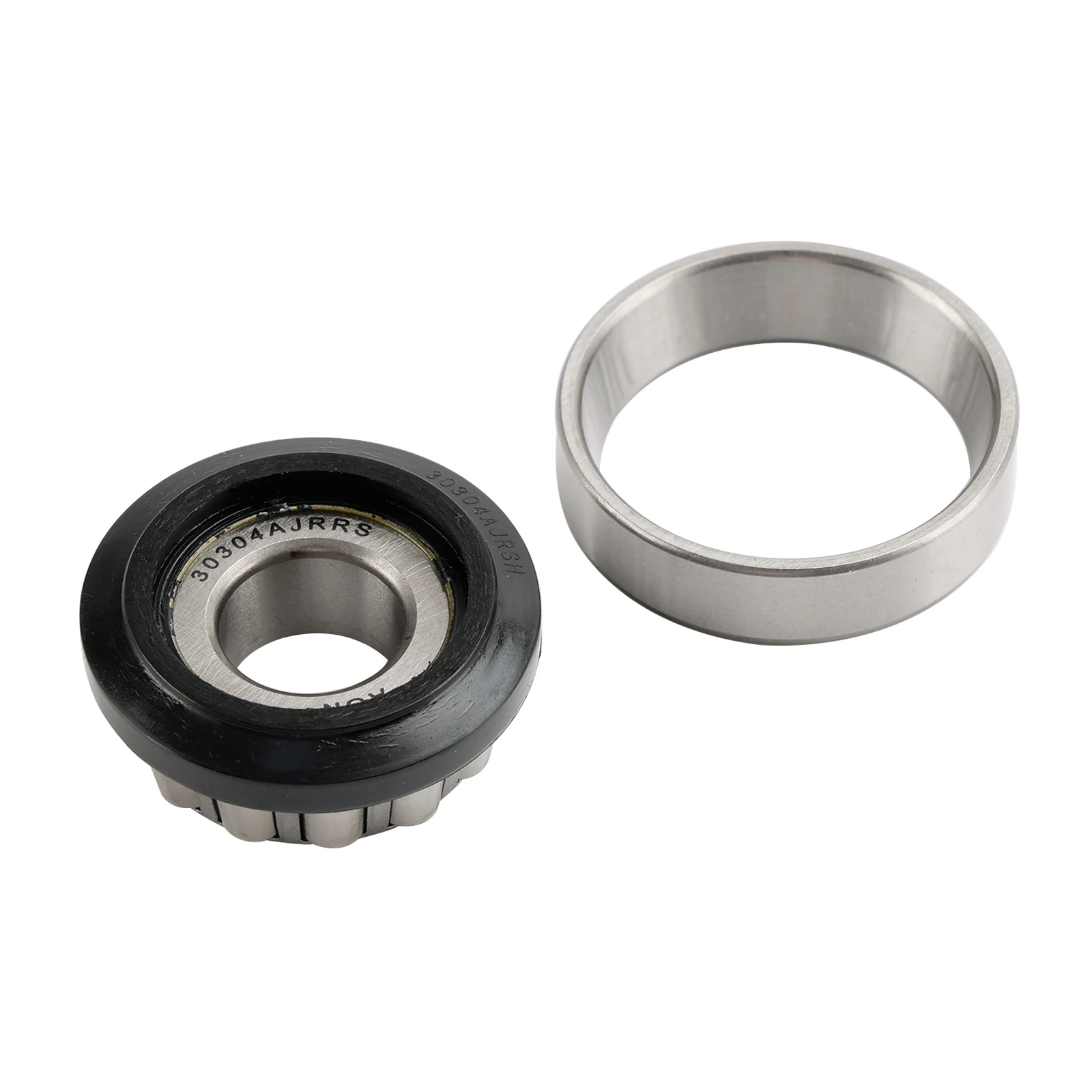 4PCS Front Swivel Housing Bearing 40030VB000 For Nissan Patrol Y60 GQ RB30 RD28 deep groove ball bearing