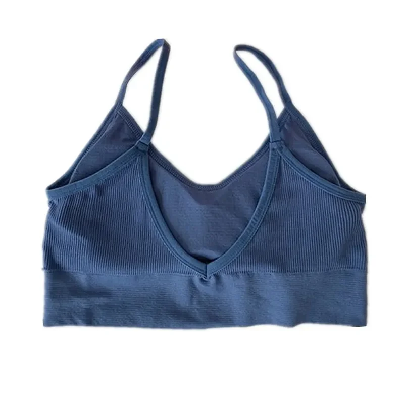 Slide image f32aa3041ed04995b97689103ac616b9