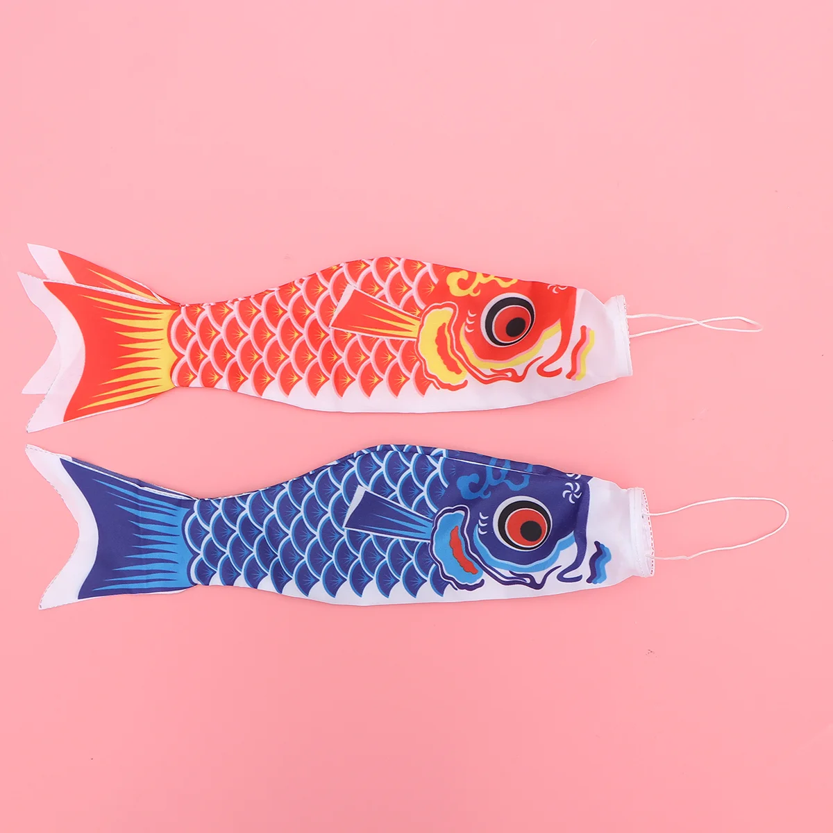 5 Giapponese Carp Windsock Streamer Flag Koinobori Hanging Decor Koinobori Sailfish Wind Streamer Per Sushi Giapponese Bar Izakaya