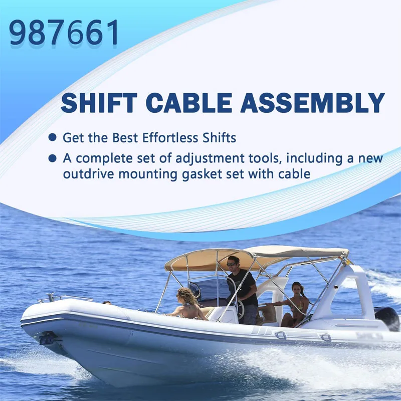 Рисунок 2 - Морские детали 987661