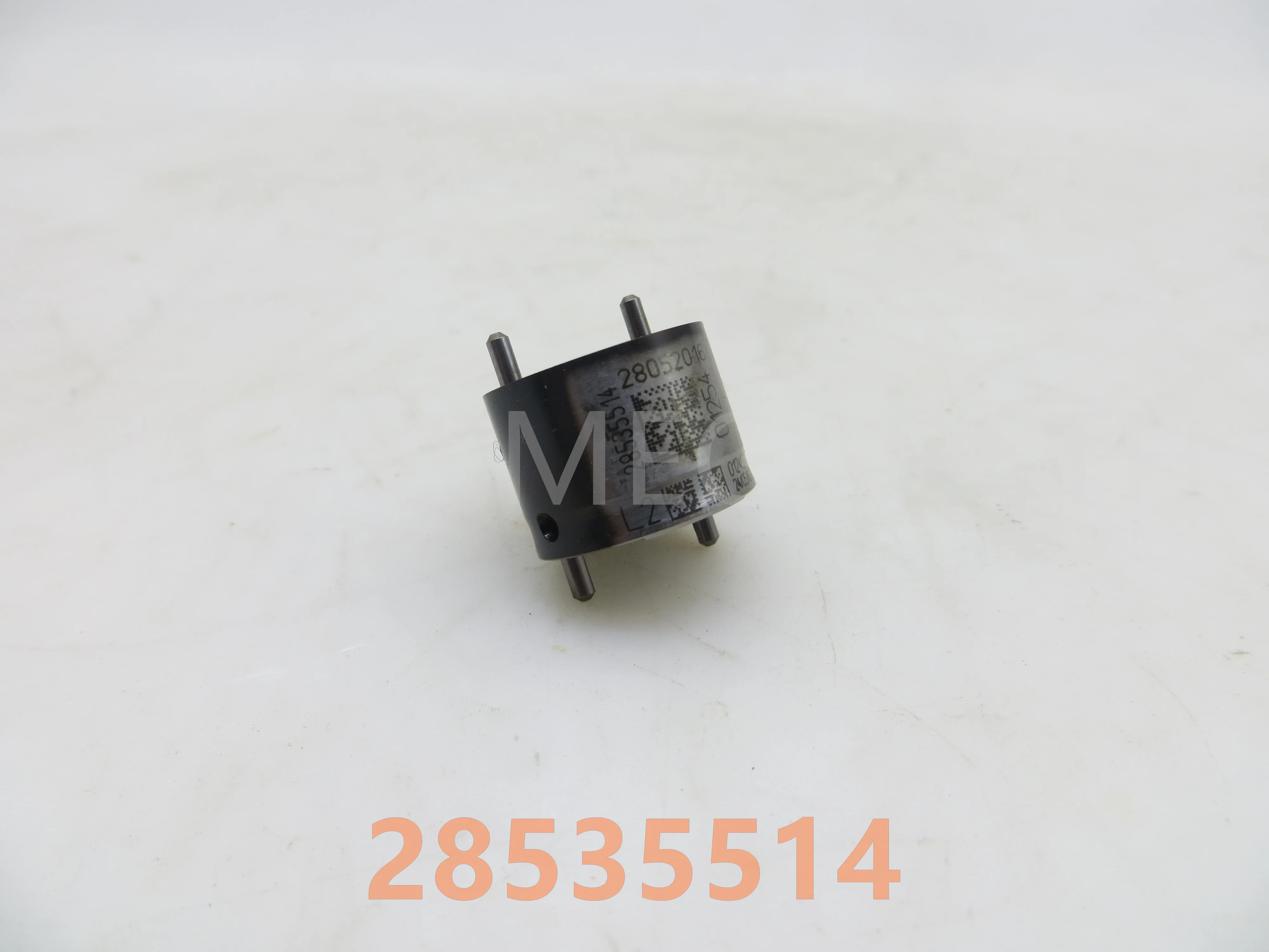 

Подлинный новый дизельный регулирующий клапан 28535514, 9308-625C