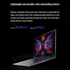 XIAOMI Laptop Redmi Book 16 2025 16"Inch RAM 16GB/32GB SSD 1TB Intel Core 5 210H 220H 60Hz 120Hz Screen Notebook Ultrabook PC 4