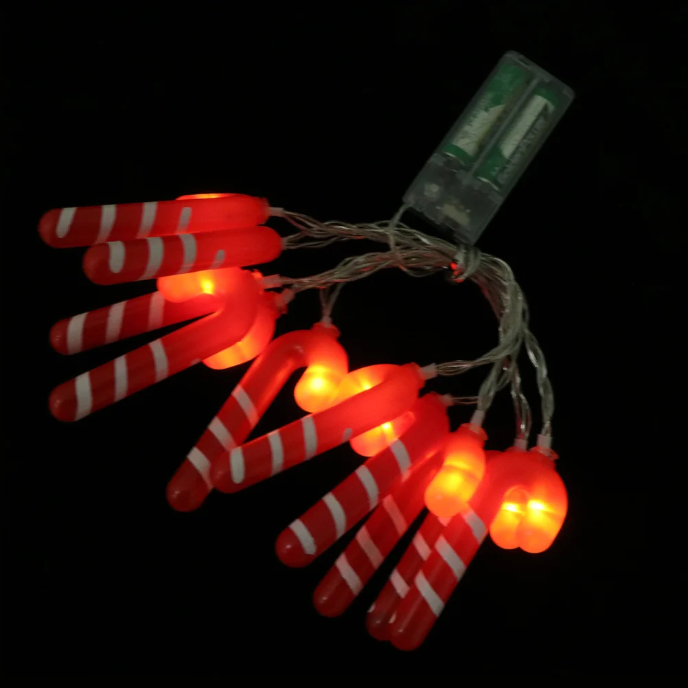 Рисунок 2 - подвесные светильники для конф